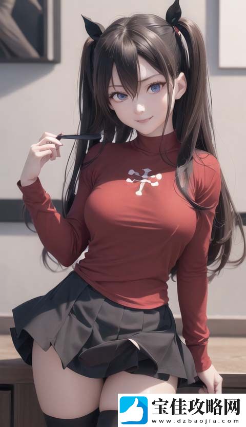 男人女人做差差：如何理解性别差异对恋爱与婚姻关系的深远影响