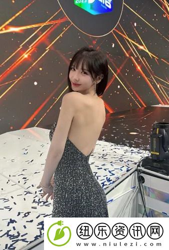 少女たちよ在线观看动漫游戏免费，开启你追番的无限可能，网友：这简直是二次元的梦境！