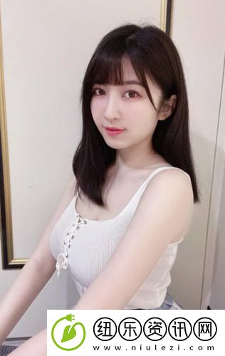 91丨国产丨白浆㊙️喷水洗浴神器，网友：换肤级体验！真香警告！