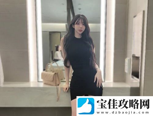一起嗟嗟嗟30分钟电视剧免费观看：多元化剧情带来的视听盛宴！让人欲罢不能！