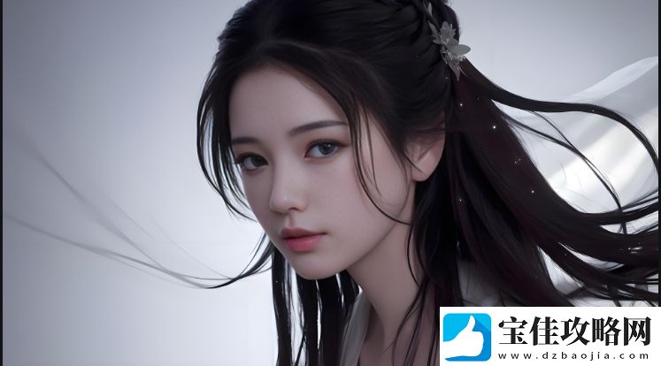 如何在成全影视大全上免费追剧有哪些资源大全可以重磅推荐-热点教程