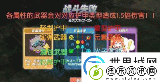 少女咖啡枪绝对领域攻略大全：通关技巧深度解析与实战指南