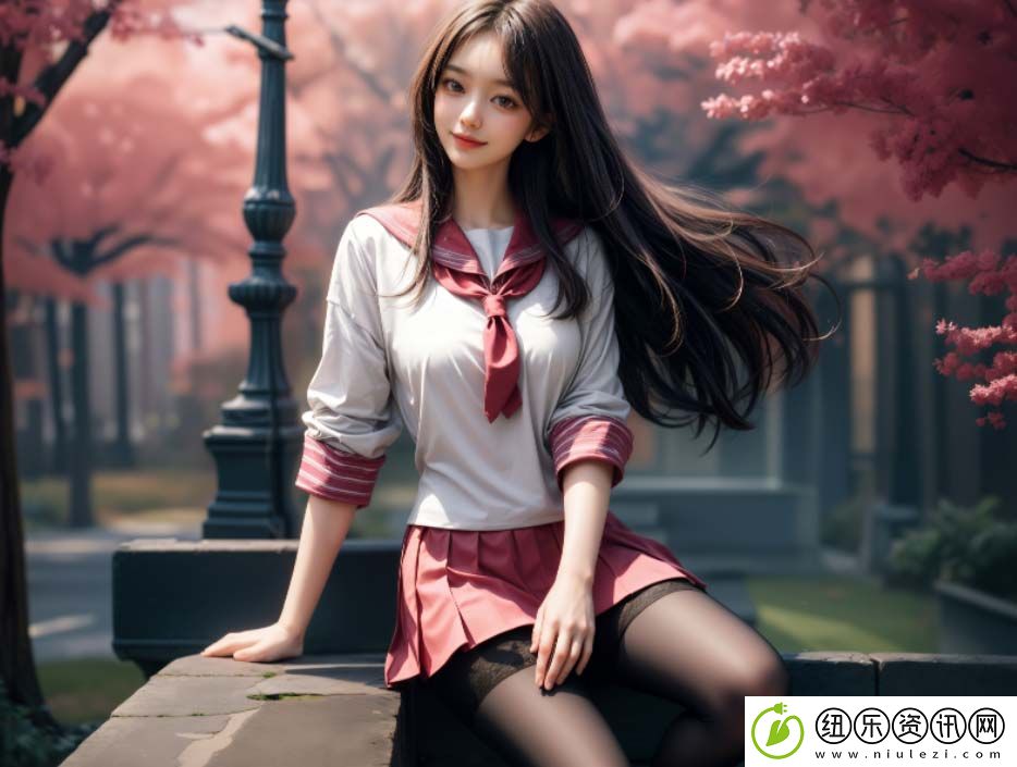 暴躁少女CS:GO视频如何吸引大量玩家关注-揭秘她们的游戏技巧与情绪反应