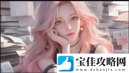放课后的体育课：如何通过体育活动培养学生的团队精神与自信心-热点教程