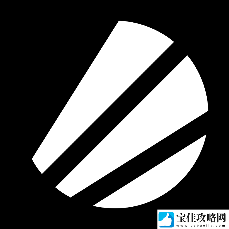 NiKo离开后G2火力严重不足