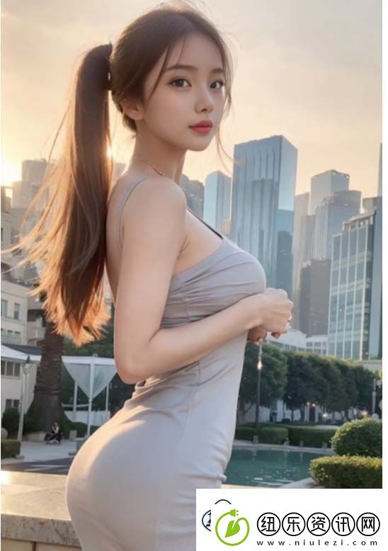 96精产国品一二三产区究竟有何区别-一一揭秘各产区特点与优势