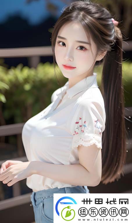 成品站1.1.719：如何选择适合自己的站模板和功能