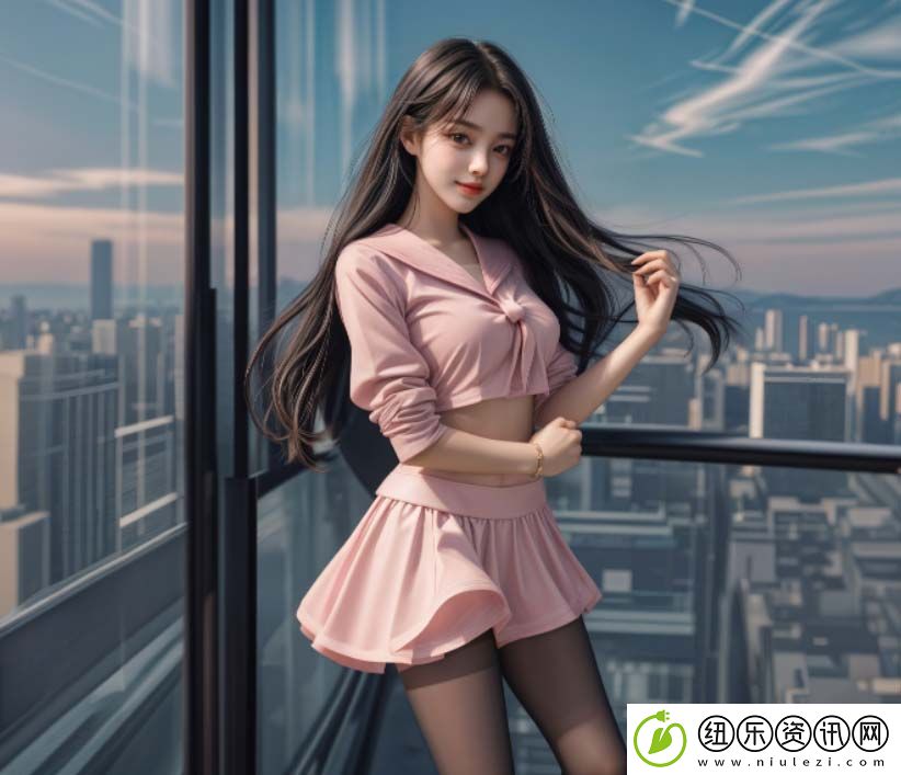 如何通过大牛电影电视剧免费观看在线视频享受高清影视内容：最全的影视资源库解析