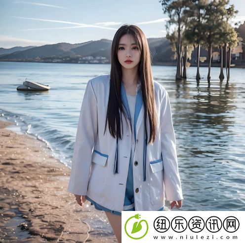 娇生惯养4PH归寻-矜以是否影响孩子独立性发展-如何为孩子找到教育与宠爱之间的平衡