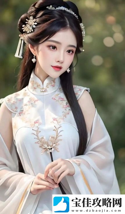成品人和精品人的差别在哪-如何通过努力找到属于自己的四叶草