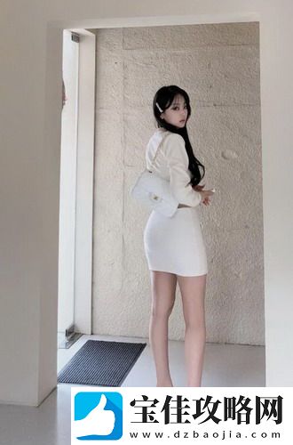 樱花动漫官网官方入门网站：探索日本动漫的奇妙世界，尽享动漫盛宴！