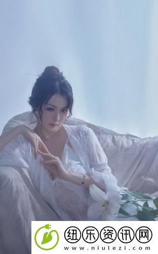 国产做受❌❌❌高潮久久霉霉，走在旋律巅峰的她，网友：从小镇走向全球的音乐传奇！
