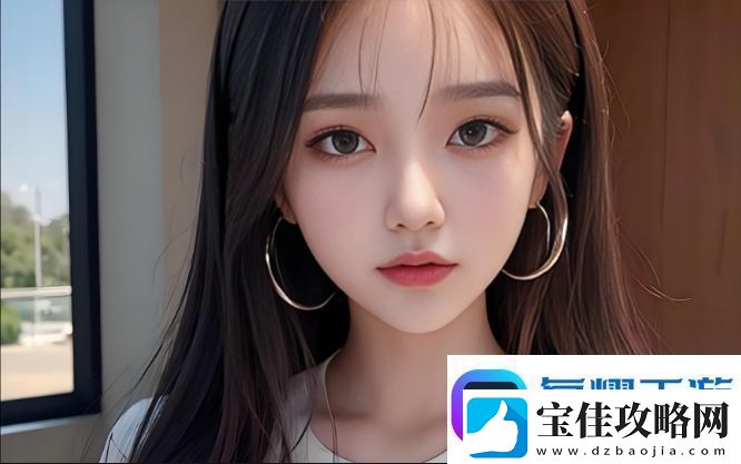 二呦三呦风潮之下