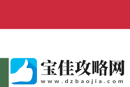 IEM卡托维兹