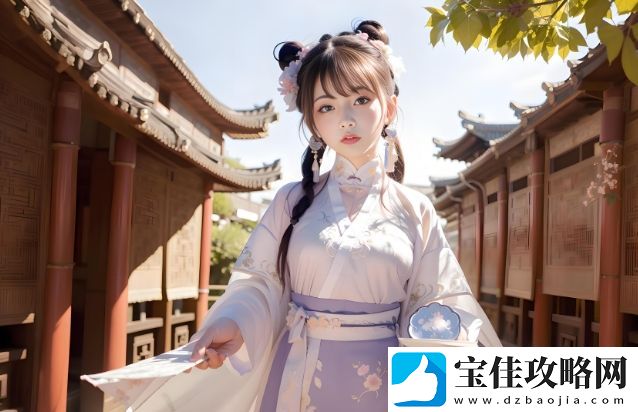 8848高清电影电视剧免费看：为什么它是你观看电影的最佳选择