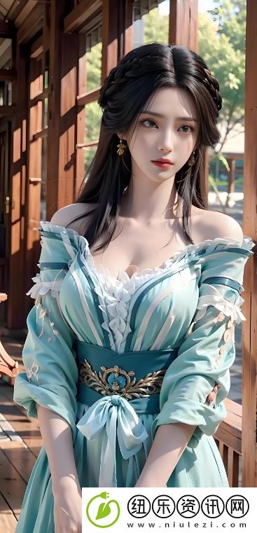 女生高跟鞋白色款式的独特魅力与搭配技巧