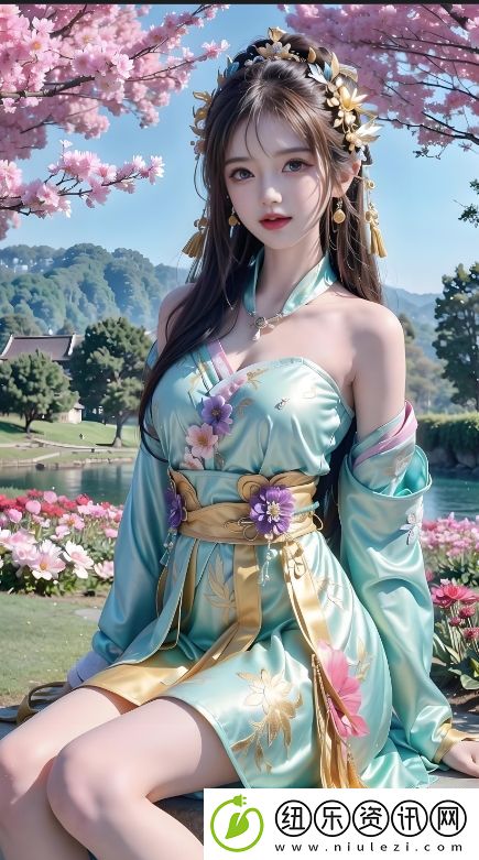 樱花动漫官网官方进入版本网站-轻松畅享最新动漫资源和热门影视-高维数码
