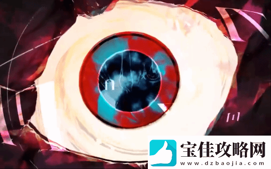 SteamDeck掌机上线暗喻幻想特殊开机动画