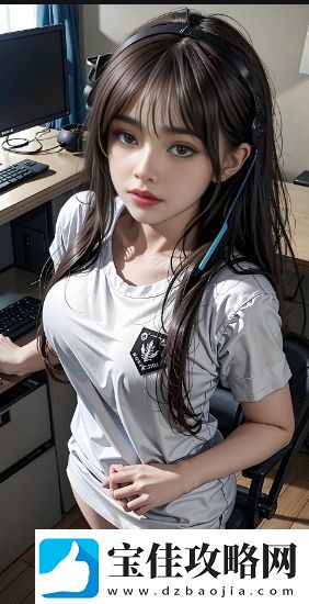 一枪战三母双飞背后隐藏的深刻寓意：复杂情节与人物决策如何影响故事走向