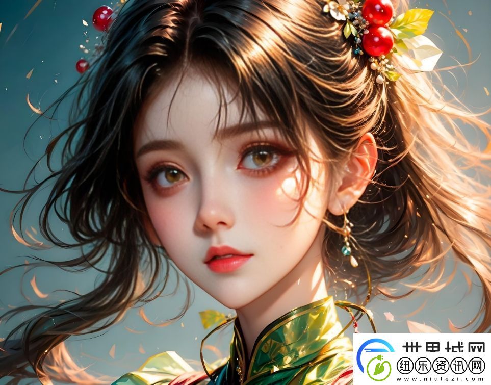 如何选择适合自己站的免费站安全软件