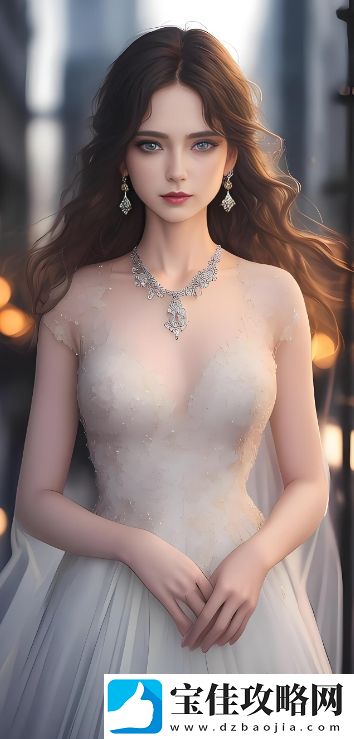 “装睡让孩子从后面进入”：用游戏加深亲子感情-提升孩子情感认知和社交能力