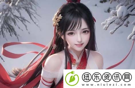 做饭时心烦意乱怎么办-如何摆脱做饭过程中烦躁情绪的困扰