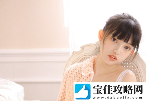 91在线无精精品秘 入口资源全面操作便捷，网友：想看的都有！
