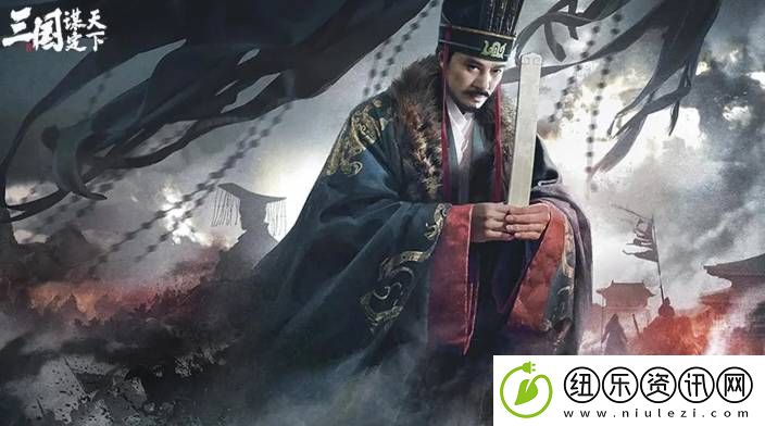 三国谋定天下S4赛季新武将左慈强不强：副本通关轻松上手