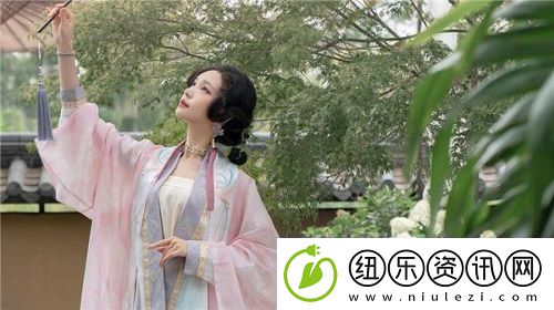 欧洲尺码日本尺码美国欧洲LV-消费者称：跨越地域的设计-展现全球化的精妙平衡!