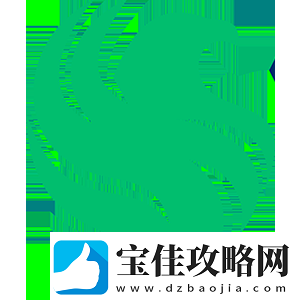 NiKo离开后G2火力严重不足-仅孩一人拿到1.0+数据