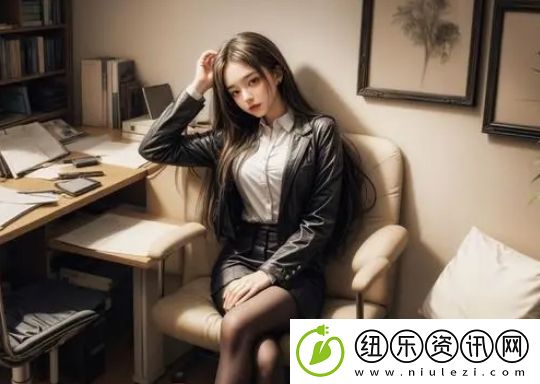 扣扣天美果冻制片厂-专注打造高品质果冻产品-满足消费者多样需求