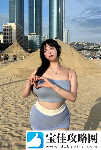 一个在上面添一个在上：生活中的小乐趣，带给你无尽的惊喜与欢乐！