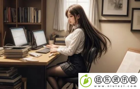 呱呱呱影视大全免费观看：畅享全网高清电影与电视剧资源