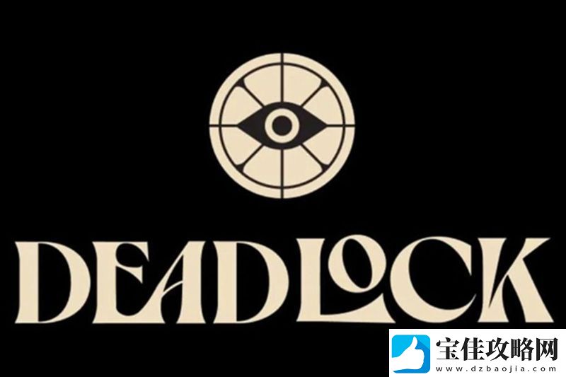 每日物品讨论：魔毯