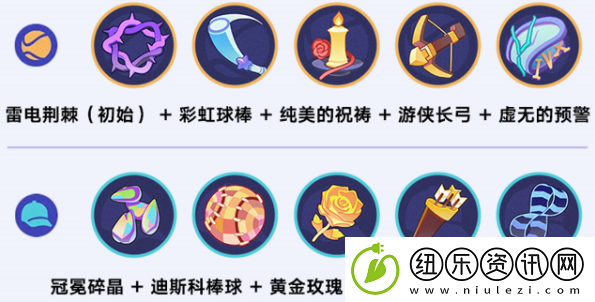 崩坏星穹铁道永恒黑洞攻略