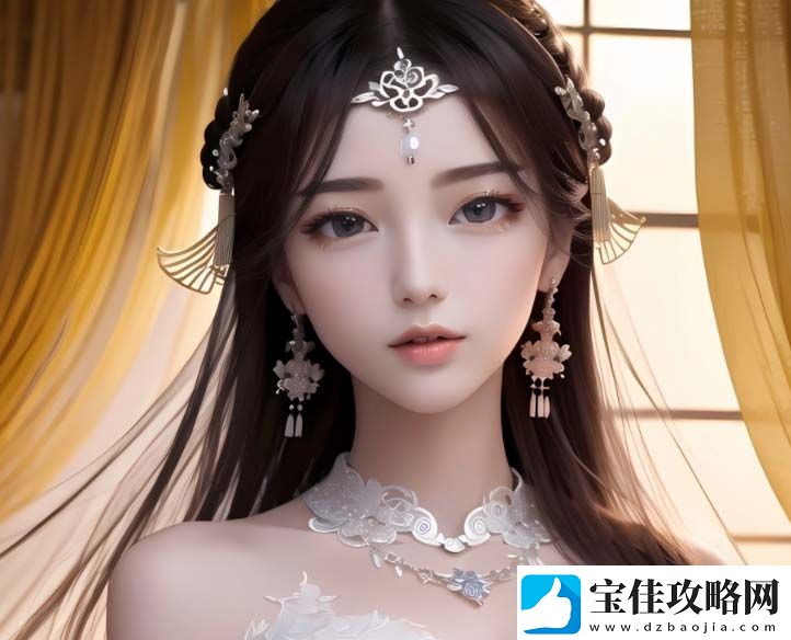 如何选择安全且实用的软件下载平台
