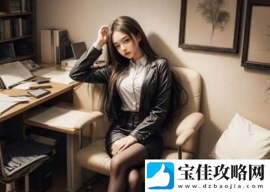 如何在大地资源二中文在线免费观看电影和电视剧