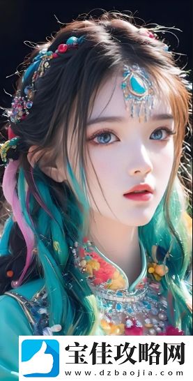 色天堂下载