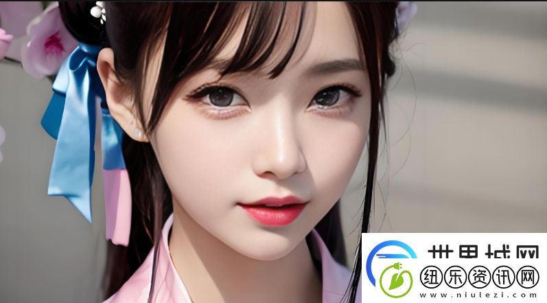 特殊的精华油4护理-如何正确使用才能达到最佳效果
