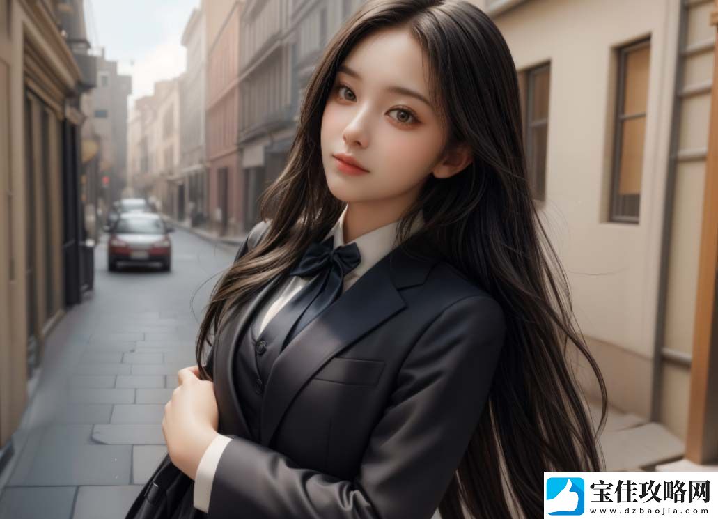 擦老太现象背后的文化冲突与代际沟通：为什么我们需要更多的理解与包容