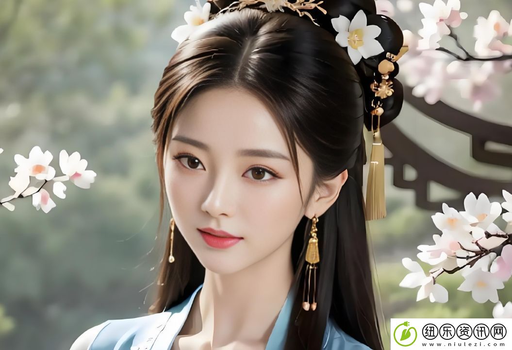为什么金花瓶楷梅花2完整版能够引发如此强烈的观众反响