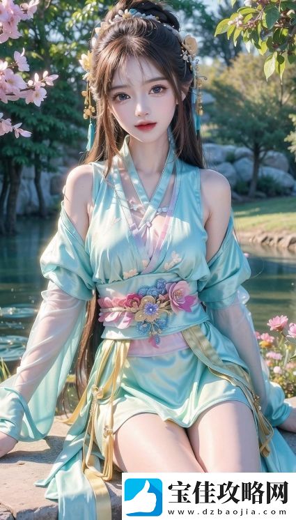 附近学生200元随叫随到服务在郑州真的存在吗