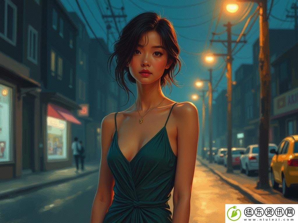 母亲如何在孩子成长中找到平衡-既不过度干涉-又能给予正确的引导