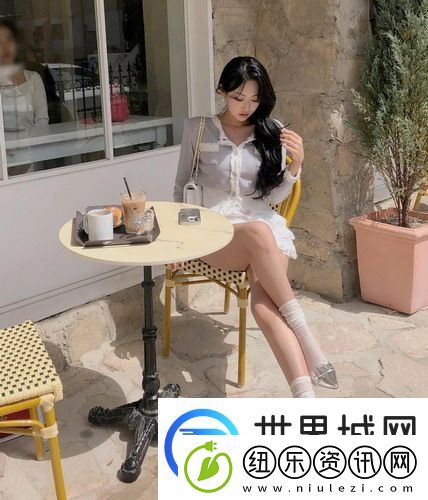 如何在网上找到成全观看免费完整观看的最佳途径