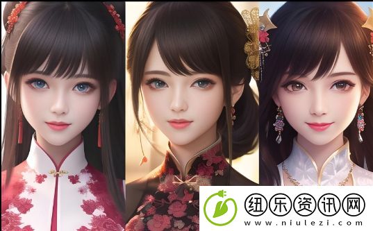 九一果冻制品厂最新电视剧红桃如何通过商业与情感打动观众