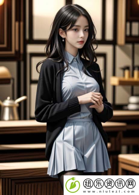 如何在网络平台免费观看二人世界高清免费版
