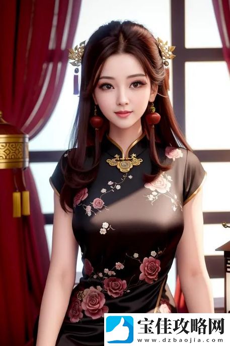 九幺短视频：新一代短视频平台引领创作潮流-用户体验全面升级