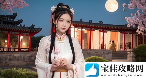 如何安全高效地使用91在线精品码㊙️入口九色