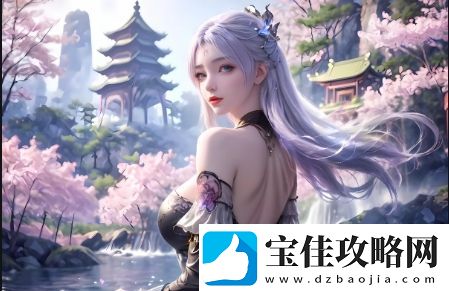 为什么小毛驴影视在线观看会成为用户首选的电影站