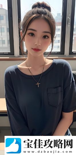 物业电工老赵和刘梦刘香如何共同保障小区居民的安全与舒适